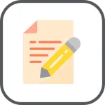 Web App Manifest SVG Icon